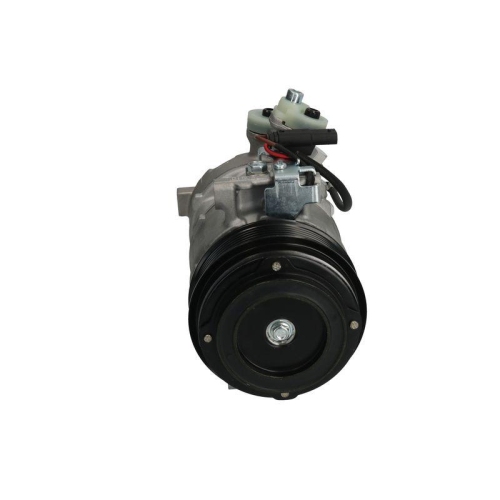 BOSCH Kompressor, Klimaanlage 1 986 AD1 375