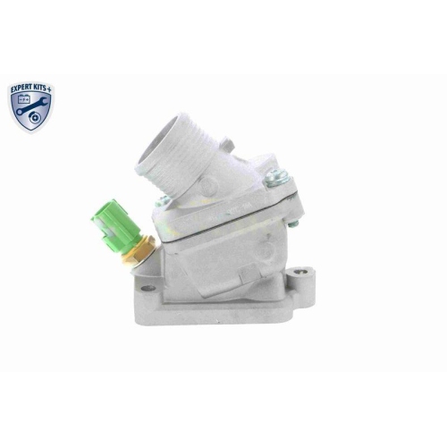 VEMO Thermostatgeh&auml;use EXPERT KITS + V95-99-0004