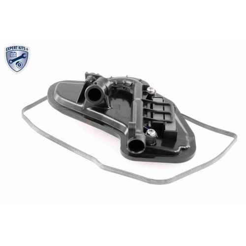 VAICO Hydraulikfiltersatz, Automatikgetriebe EXPERT KITS +