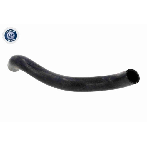 ACKOJA Kühlerschlauch Green Mobility Parts