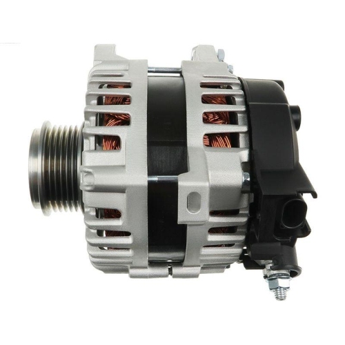 AS-PL Generator Brandneu AS-PL