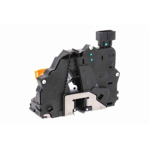 VEMO T&uuml;rschloss Original VEMO Qualit&auml;t V40-85-0047