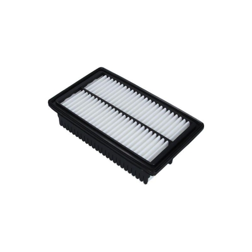 KAMOKA Luftfilter F238501