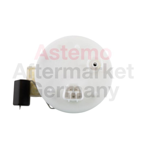 ASTEMO-HITACHI Kraftstoff-F&ouml;rdereinheit 2503246