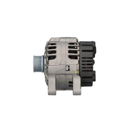 VALEO Generator VALEO CORE-FLEX 200151