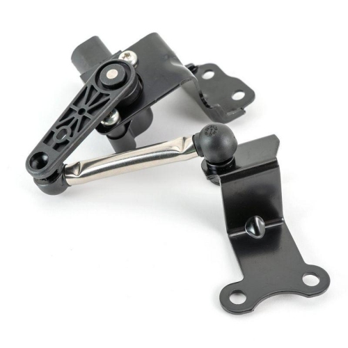 Arnott Sensor, Leuchtweitenregulierung RH-5291