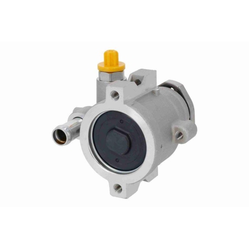 VAICO Hydraulikpumpe, Lenkung Original VAICO Qualit&auml;t V10-0570