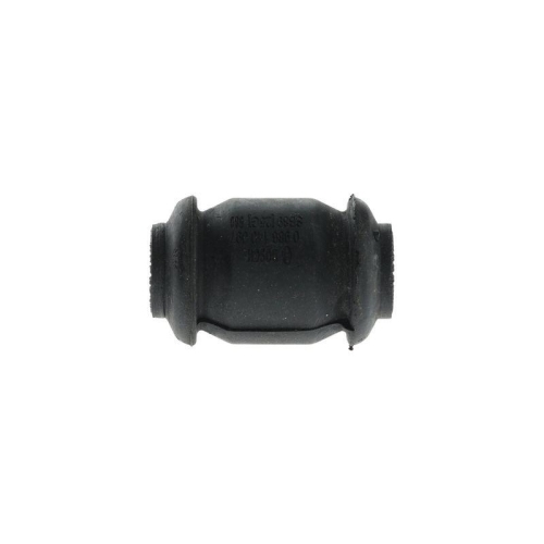 BOSCH Lagerung, Lenker 0 986 140 097