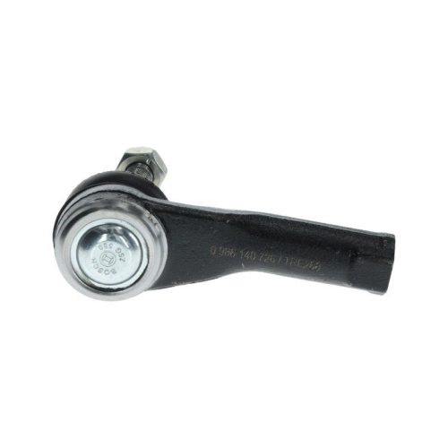 BOSCH Spurstangenkopf 0 986 140 726