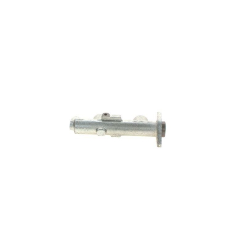 BOSCH Hauptbremszylinder F 026 003 057