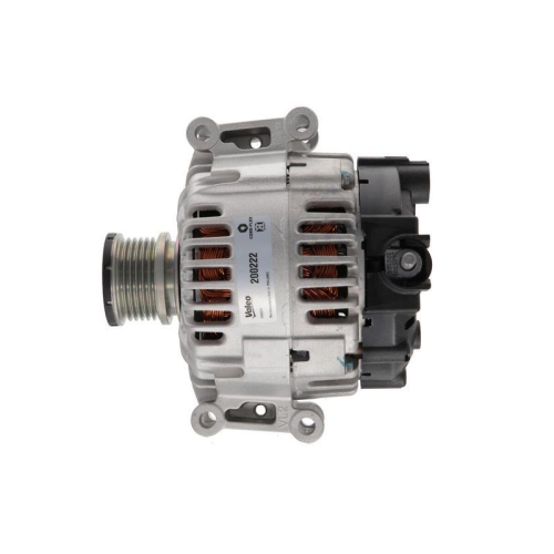 VALEO Generator VALEO CORE-FLEX 200222