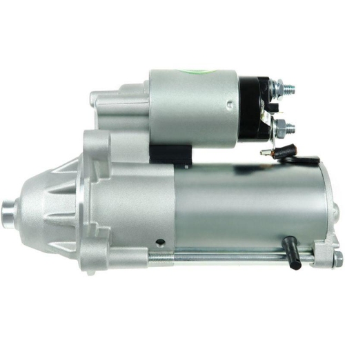 AS-PL Starter AS S9308S