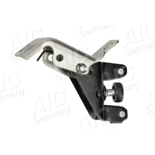 AIC Rollenf&uuml;hrung, Schiebet&uuml;r NEW MOBILITY PARTS 73522