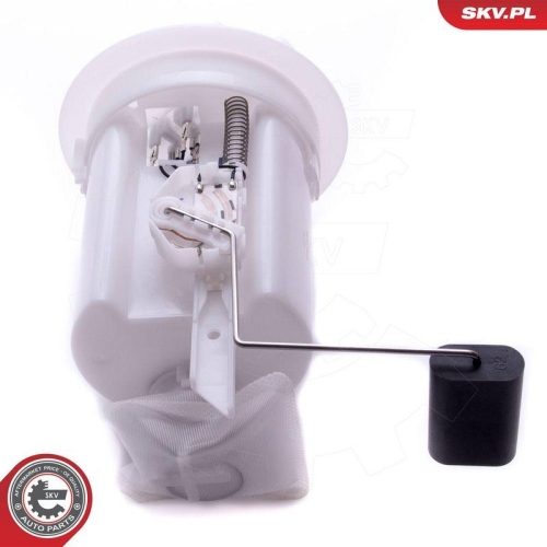 ESEN SKV Kraftstoff-F&ouml;rdereinheit 02SKV808