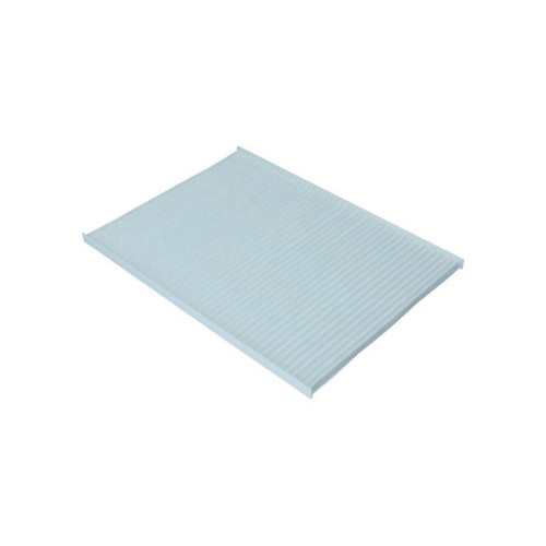 KAMOKA Filter, Innenraumluft F418301