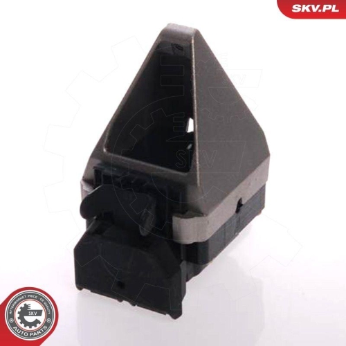 ESEN SKV Z&uuml;ndspule 03SKV050