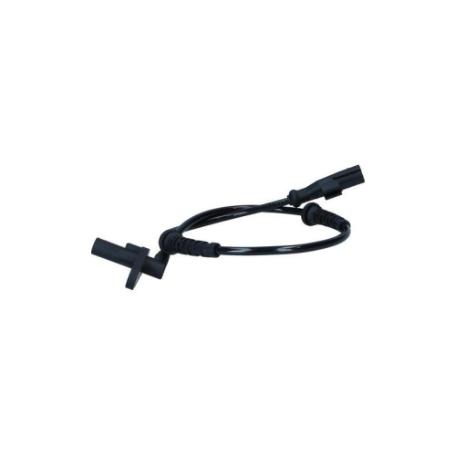 KAMOKA Sensor, Raddrehzahl 1060693