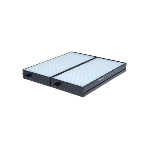 KAMOKA Filter, Innenraumluft F429301
