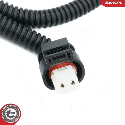 ESEN SKV Sensor, Abgastemperatur 30SKV463
