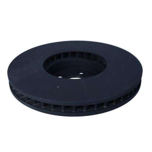 QUARO Bremsscheibe QD1416HC