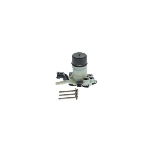 BOSCH F&ouml;rdermodul, Harnstoffeinspritzung F 01C 600 329