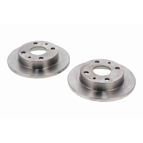 ACKOJA Bremsscheibe Original ACKOJA Qualit&auml;t A55-40001