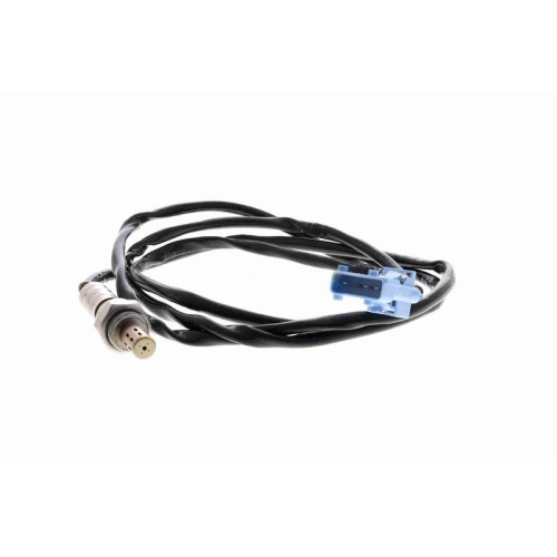 VEMO Lambdasonde Original VEMO Qualit&auml;t V42-76-0011