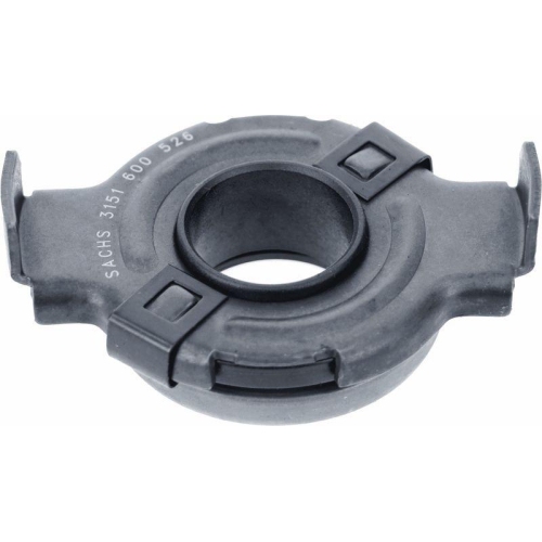 SACHS Kupplungssatz 3000 950 095