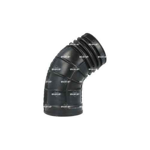 NRF Ansaugschlauch, Luftfilter 165024
