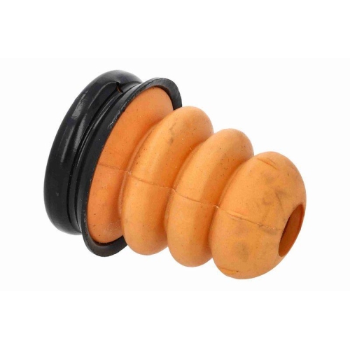 VAICO Anschlagpuffer, Federung Original VAICO Qualit&auml;t V25-2279