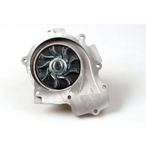 GK Wasserpumpe, Motorkühlung 980479