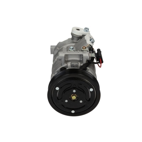 BOSCH Kompressor, Klimaanlage 1 986 AD1 381