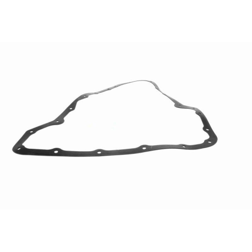 VAICO Dichtung, Ölwanne-Automatikgetriebe Green Mobility Parts