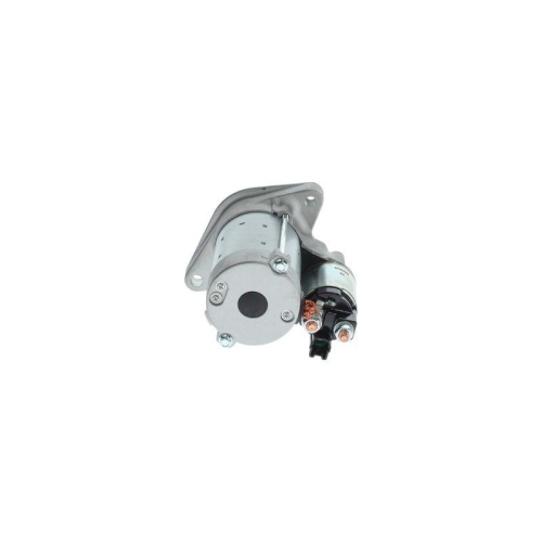 BOSCH Starter 1 986 S01 517