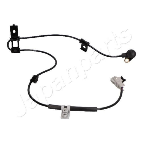 JAPANPARTS Sensor, Raddrehzahl ABS-H17