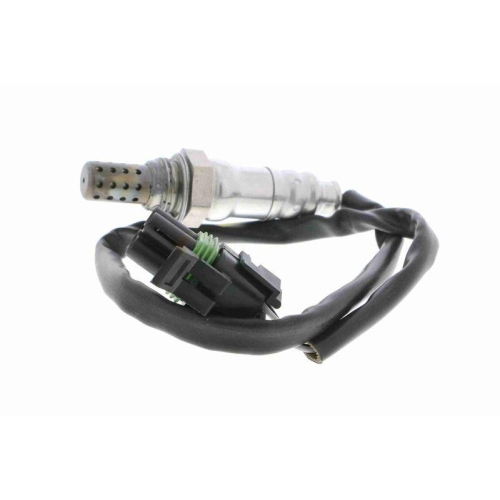 VEMO Lambdasonde Original VEMO Qualit&auml;t V46-76-0016