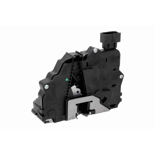 VEMO T&uuml;rschloss Original VEMO Qualit&auml;t V40-85-0049