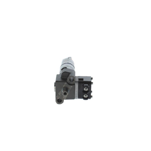 BOSCH Einspritzpumpe 0 414 799 058
