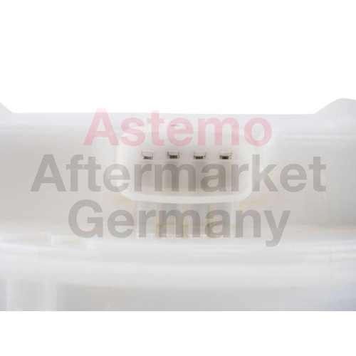ASTEMO-HITACHI Kraftstoff-F&ouml;rdereinheit 2503247