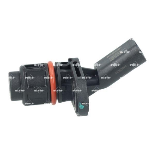 NRF Sensor, Nockenwellenposition 754155