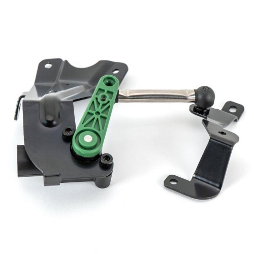Arnott Sensor, Leuchtweitenregulierung RH-5293