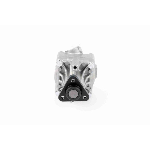 VAICO Hydraulikpumpe, Lenkung Original VAICO Qualit&auml;t V10-0574