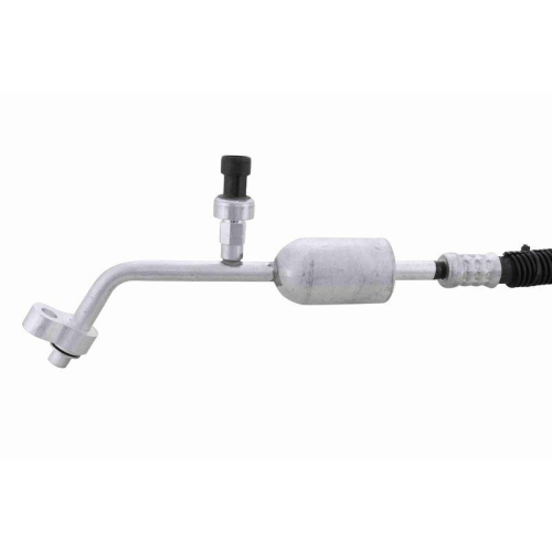 VEMO Hochdruck-/Niederdruckleitung, Klimaanlage Original VEMO Qualit&auml;t V57-20-0001