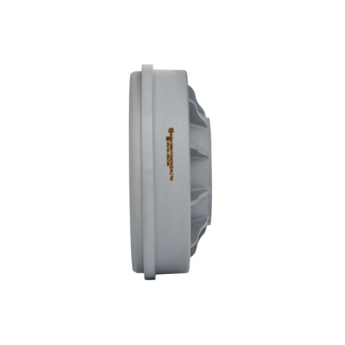 BOSCH Bremstrommel 0 986 477 300