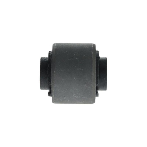 BOSCH Lagerung, Lenker 0 986 140 098