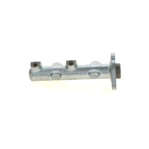 BOSCH Hauptbremszylinder F 026 003 033