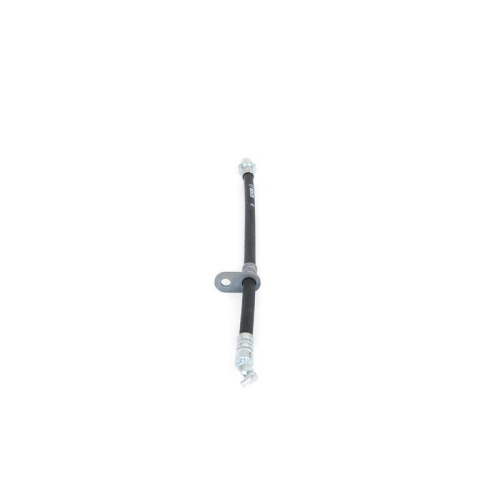 BOSCH Bremsschlauch 1 987 481 931