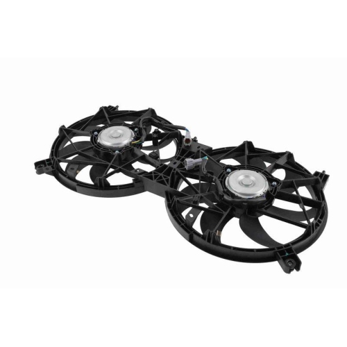 ACKOJA L&uuml;fter, Motork&uuml;hlung Original ACKOJA Qualit&auml;t A38-01-0015
