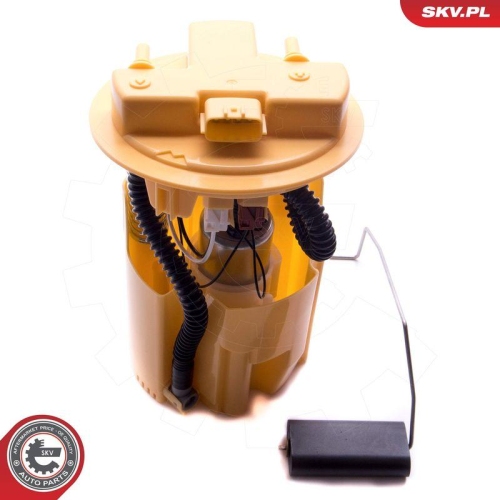 ESEN SKV Kraftstoff-F&ouml;rdereinheit 02SKV809