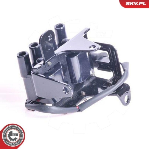 ESEN SKV Z&uuml;ndspule 03SKV052